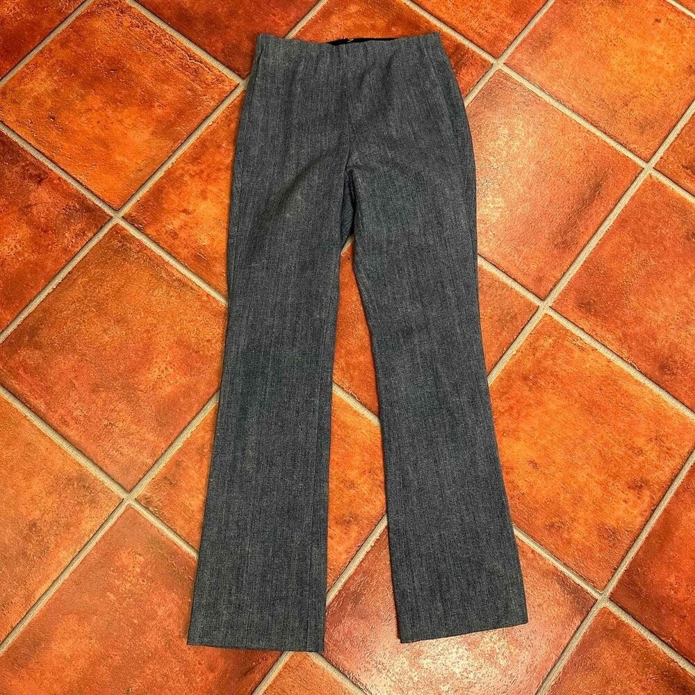 Rag & Bone Stretchy Dress Pants Size 0